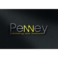 Penney Consulting and Solutions logo, Penney Consulting and Solutions contact details