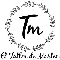 El Taller de Marlen logo, El Taller de Marlen contact details