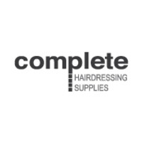 Complete Hairdressing Supplies logo, Complete Hairdressing Supplies contact details