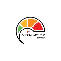 Speedometer Studio logo, Speedometer Studio contact details