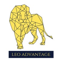 Leo Advantage logo, Leo Advantage contact details