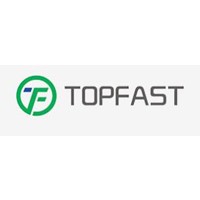 Topfast Electronic Limited logo, Topfast Electronic Limited contact details