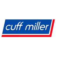 Cuff Miller and Co. Littlehampton Ltd. (Ford Dealer) logo, Cuff Miller and Co. Littlehampton Ltd. (Ford Dealer) contact details