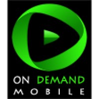 On Demand Mobile Limited logo, On Demand Mobile Limited contact details