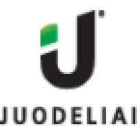 Juodeliai, UAB logo, Juodeliai, UAB contact details