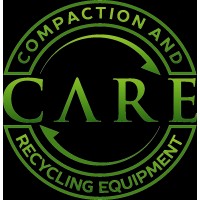 Compaction And Recycling Equipment, Inc. logo, Compaction And Recycling Equipment, Inc. contact details