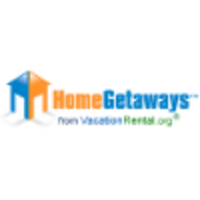 homegetaways logo, homegetaways contact details