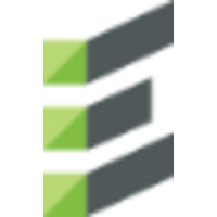 Elevate Data Centers logo, Elevate Data Centers contact details