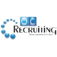 OC Recruiting, Inc logo, OC Recruiting, Inc contact details