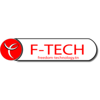 FREEDOM TECHNOLOGY logo, FREEDOM TECHNOLOGY contact details