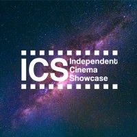 The Independent Cinema Showcase logo, The Independent Cinema Showcase contact details