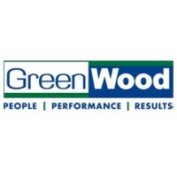 GreenWood logo, GreenWood contact details