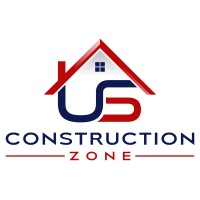 US Construction Zone logo, US Construction Zone contact details