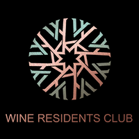 Wine Residents Club logo, Wine Residents Club contact details