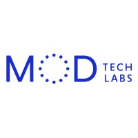 MOD Tech Labs Inc logo, MOD Tech Labs Inc contact details