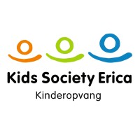 Kids Society Erica logo, Kids Society Erica contact details