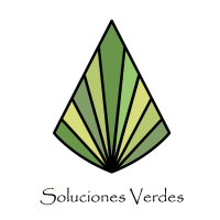 Soluciones Verdes logo, Soluciones Verdes contact details