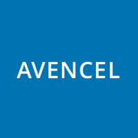 Avencel logo, Avencel contact details