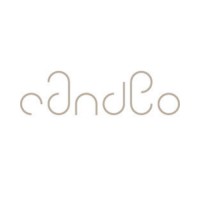 Candeo Design logo, Candeo Design contact details