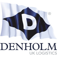 Denholm UK Logistics logo, Denholm UK Logistics contact details