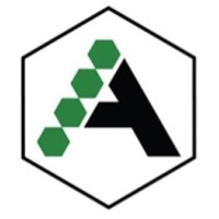 Avadain, Inc. logo, Avadain, Inc. contact details