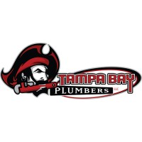 Tampa Bay Plumbers logo, Tampa Bay Plumbers contact details