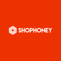 Shophoney logo, Shophoney contact details