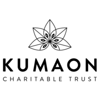 Kumaon Charitable Trust logo, Kumaon Charitable Trust contact details