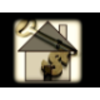 Homes with Equity, LLC logo, Homes with Equity, LLC contact details