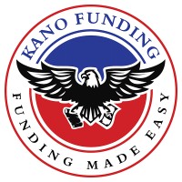 Kano Funding LLC logo, Kano Funding LLC contact details