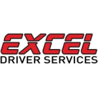 EXCEL DRIVER SERVICES LLC logo, EXCEL DRIVER SERVICES LLC contact details