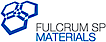 Fulcrum SP Materials logo, Fulcrum SP Materials contact details