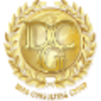 Diab Consulting Group, LLC logo, Diab Consulting Group, LLC contact details