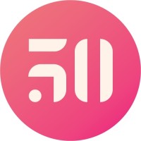 Fifty Elevn logo, Fifty Elevn contact details