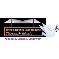 Building Bridges Through Music Inc. logo, Building Bridges Through Music Inc. contact details