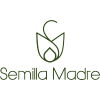 Semilla Madre logo, Semilla Madre contact details