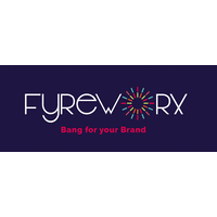 Fyreworx Promotions logo, Fyreworx Promotions contact details