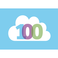 Cloud 100 Limited logo, Cloud 100 Limited contact details