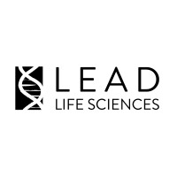 Lead Life Sciences logo, Lead Life Sciences contact details