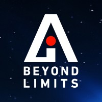 Beyond Limits logo, Beyond Limits contact details