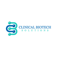 Clinical Biotech Solutions logo, Clinical Biotech Solutions contact details