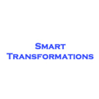 Smart Transformations logo, Smart Transformations contact details