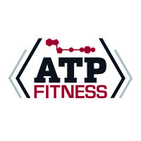 ATP Fitness | Private Personal Training Gym logo, ATP Fitness | Private Personal Training Gym contact details