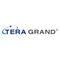 Tera Grand logo, Tera Grand contact details