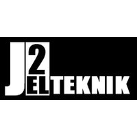 J2 Elteknik AB logo, J2 Elteknik AB contact details