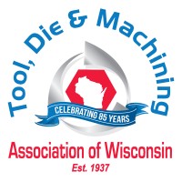 Tool, Die & Machining Association of Wisconsin (TDMAW) logo, Tool, Die & Machining Association of Wisconsin (TDMAW) contact details