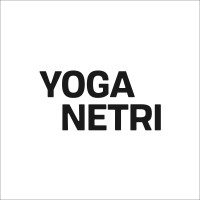 Yoga Netri logo, Yoga Netri contact details