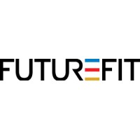 Future-Fit Consulting logo, Future-Fit Consulting contact details