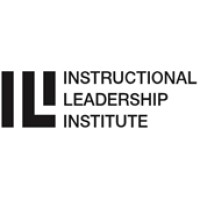 Instructional Leadership Institute logo, Instructional Leadership Institute contact details