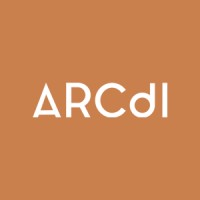 ARCdI (Association for Resilient Campus Design and Innovation) logo, ARCdI (Association for Resilient Campus Design and Innovation) contact details